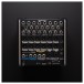 Ef-Note Pro 701 Electronic Drum Kit