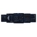 iZotope RX 12 Elements
