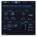 iZotope RX 12 Elements