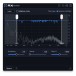 iZotope RX 12 Elements