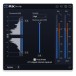 iZotope RX 12 Elements