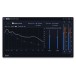 iZotope RX 12 Elements