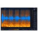 iZotope RX 12 Standard
