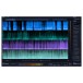 iZotope RX 12 Standard