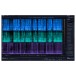 iZotope RX 12 Standard