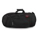 Gewa Premium Baritone Horn Gig Bag
