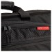 Gewa Premium Baritone Horn Gig Bag