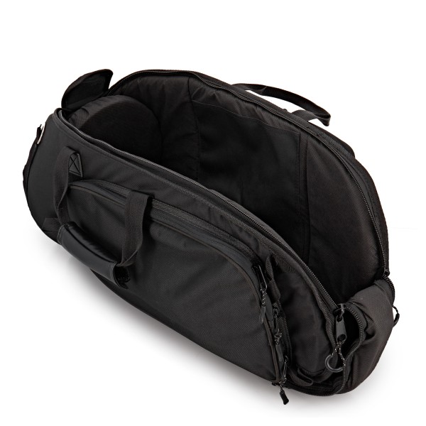 Gewa Premium Baritone Horn Gig Bag