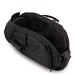 Gewa Premium Baritone Horn Gig Bag
