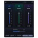 iZotope RX 12 Standard