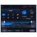 iZotope RX 12 Standard