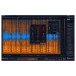 iZotope RX 12 Advanced
