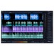 iZotope RX 12 Advanced