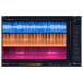 iZotope RX 12 Advanced
