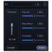 iZotope RX 12 Advanced