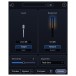 iZotope RX 12 Advanced