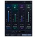 iZotope RX 12 Advanced