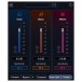 iZotope RX 12 Advanced