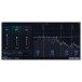 iZotope RX 12 Advanced