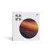 iZotope RX 12 Elements