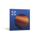 iZotope RX 12 Standard
