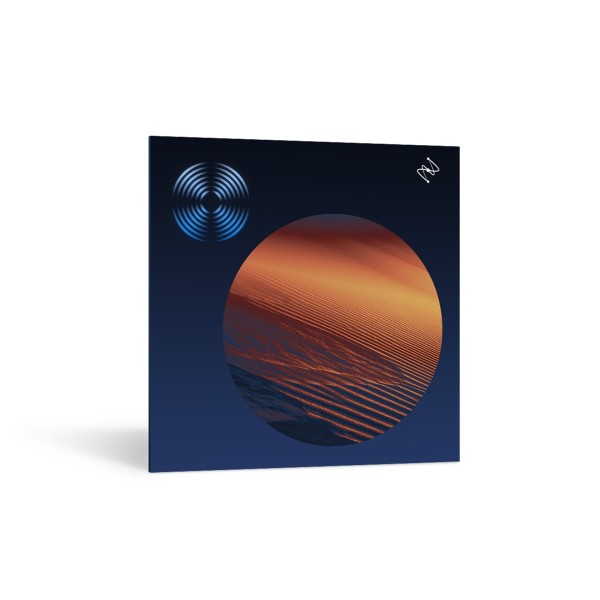 iZotope RX 12 Advanced