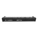 CDK3514