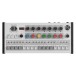 Erica Synths Bullfrog Drums Drum Machine - Top