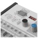 Erica Synths Bullfrog Drums Drum Machine - Detail