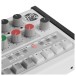 Erica Synths Bullfrog Drums Drum Machine - Detail 2