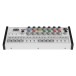 Erica Synths Bullfrog Drums Drum Machine - Front Top