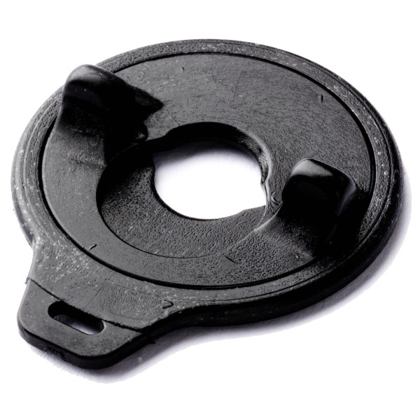 Dunlop Lok Strap
