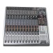 CDJ9745