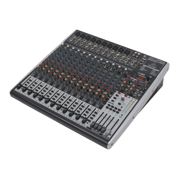 CDJ9745
