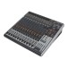 CDJ9745