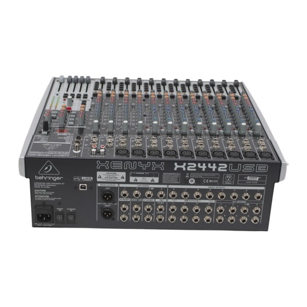 CDJ9745