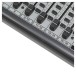 CDJ9745