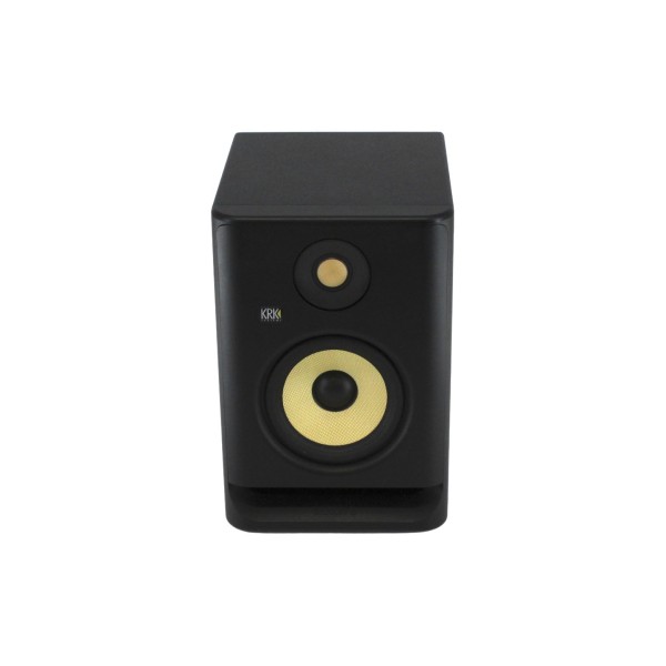 CDK3353