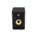 CDK3353