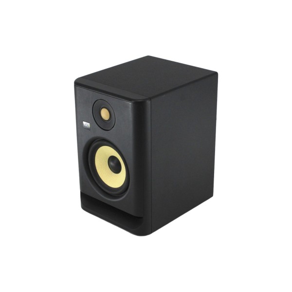 CDK3353