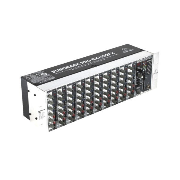 CDK3336