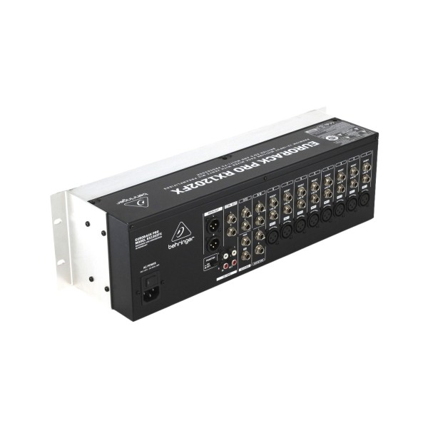 CDK3336