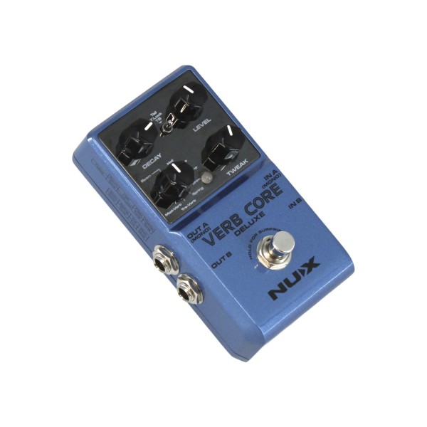 CDK3455