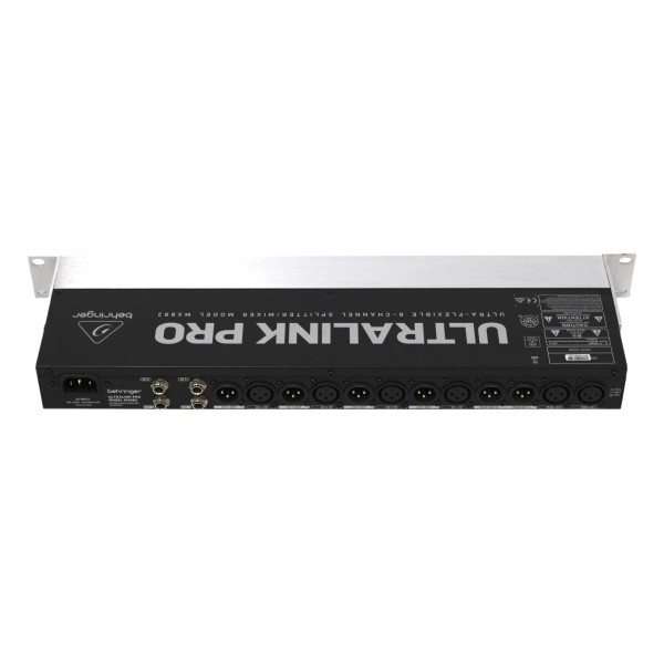 CDK3300