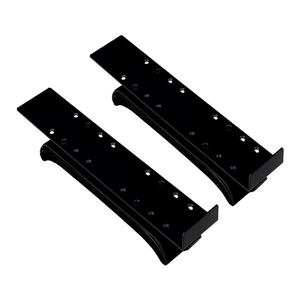 Crumar Top Load Bracket Set for SEVEN / SEVENTEEN - Main