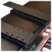 Crumar Top Load Bracket Set for SEVEN / SEVENTEEN - Detail