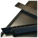 Crumar Top Load Bracket Set for SEVEN / SEVENTEEN - Detail 2
