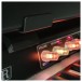 Crumar Top Load Bracket Set for SEVEN / SEVENTEEN - Detail 3