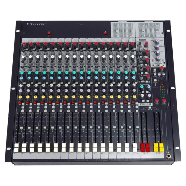 CDJ9107