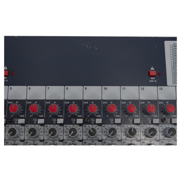 CDJ9107